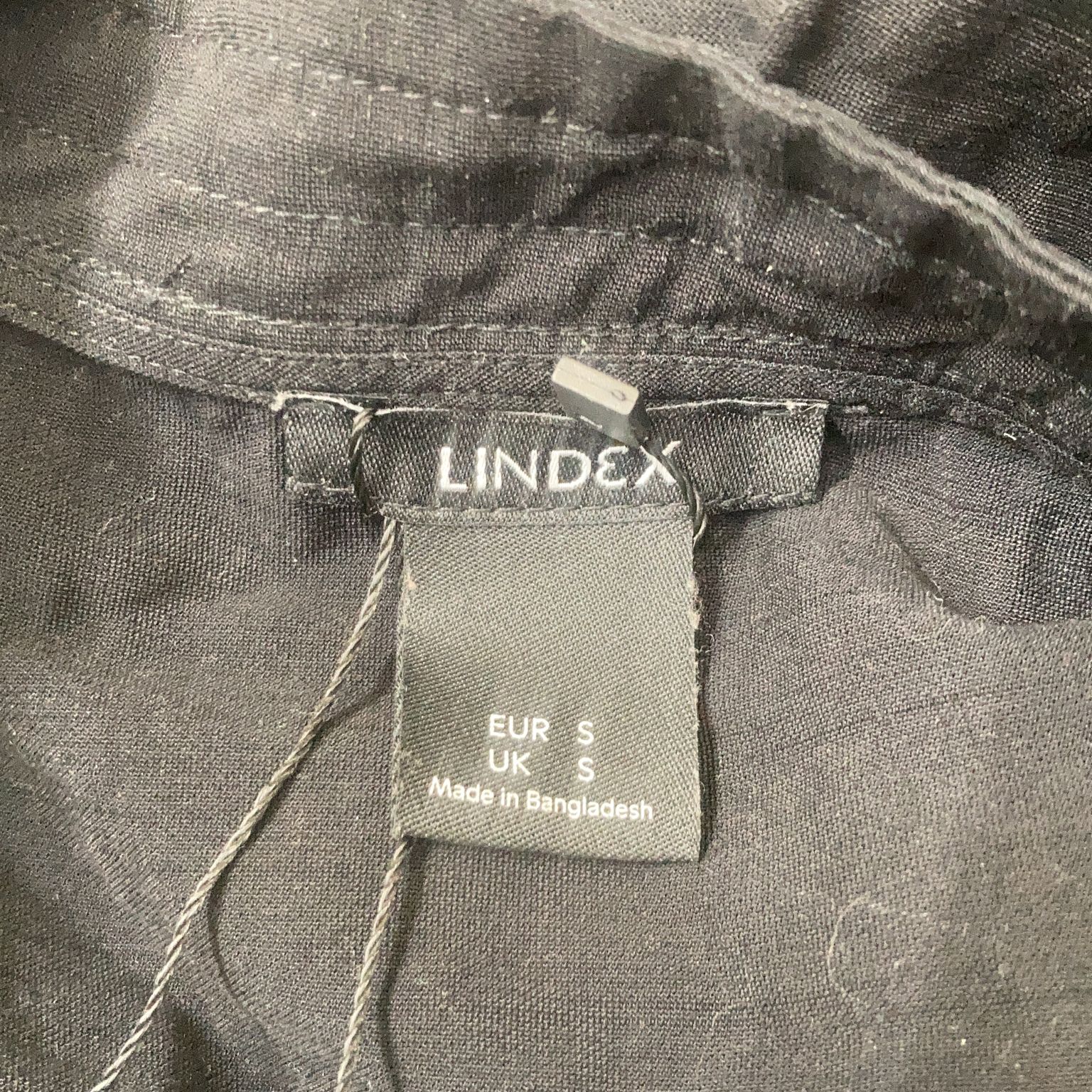 Lindex