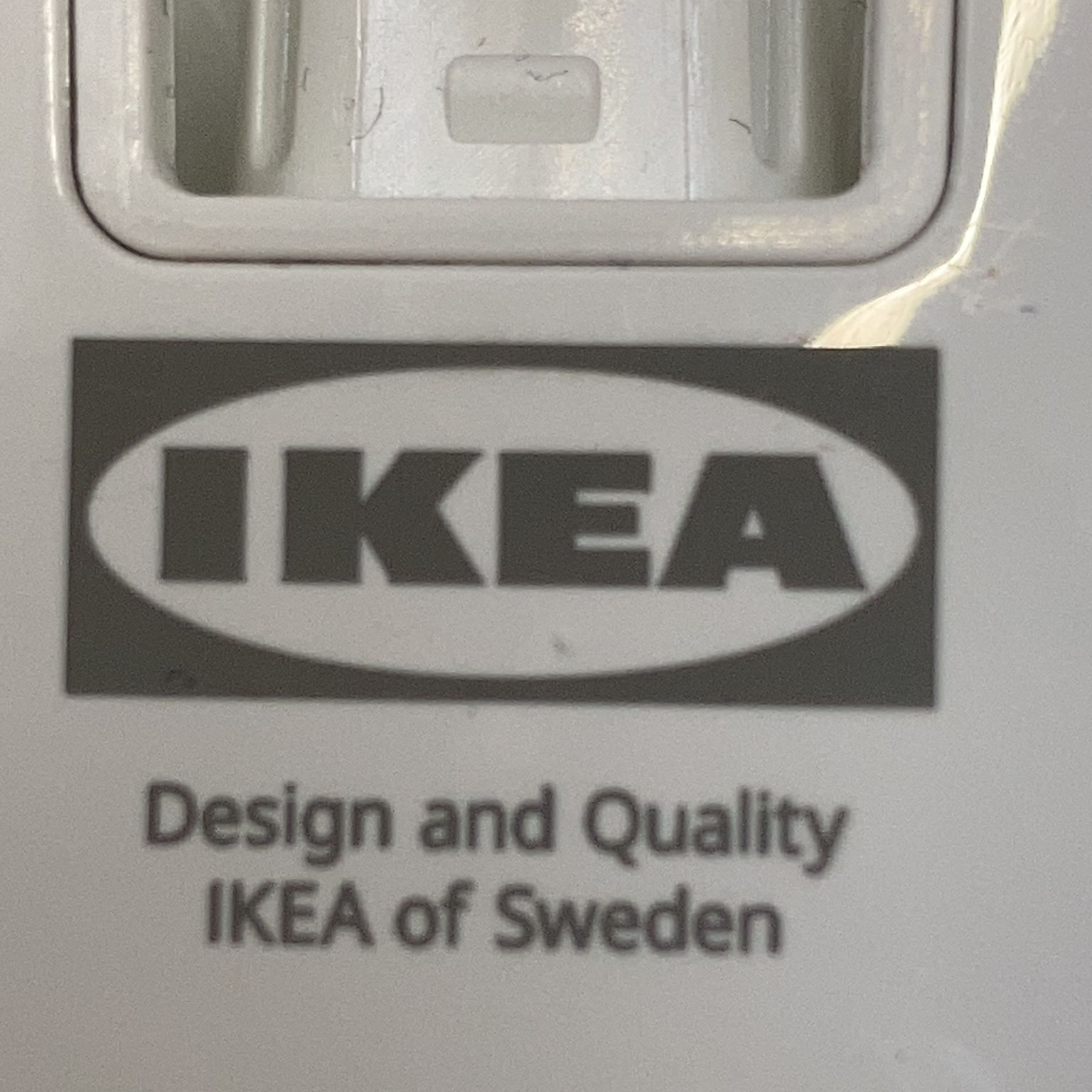 IKEA