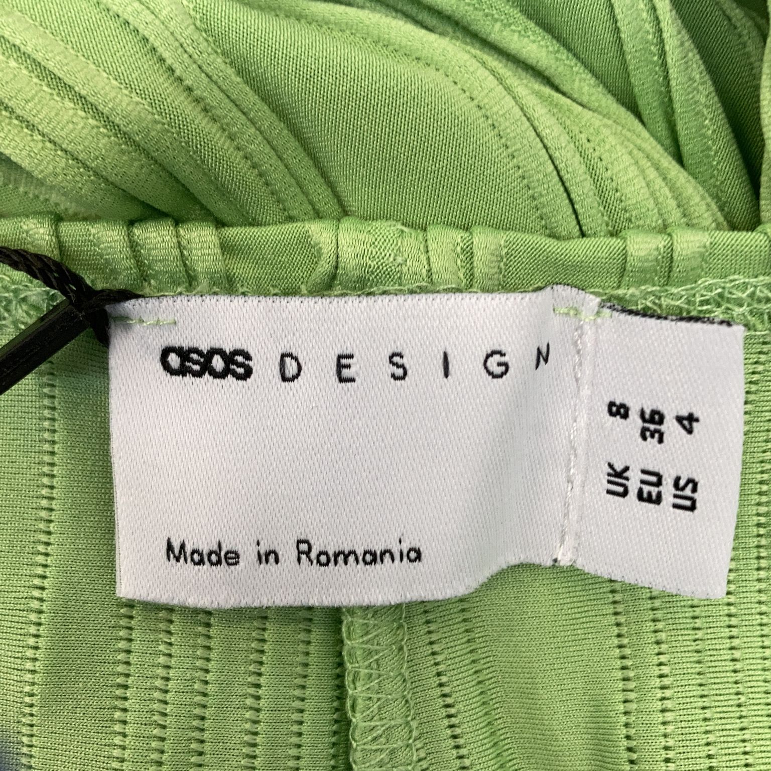 ASOS Design