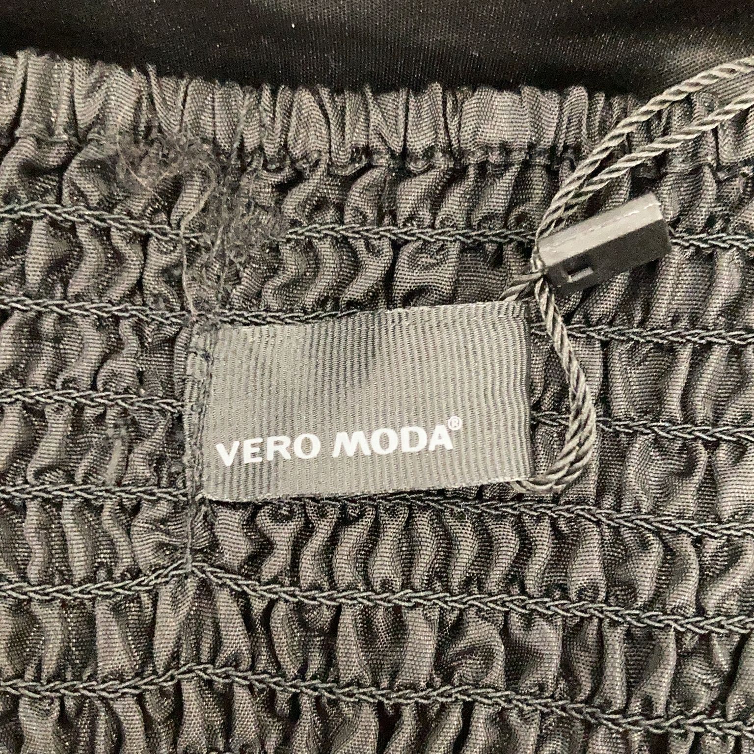 Vero Moda