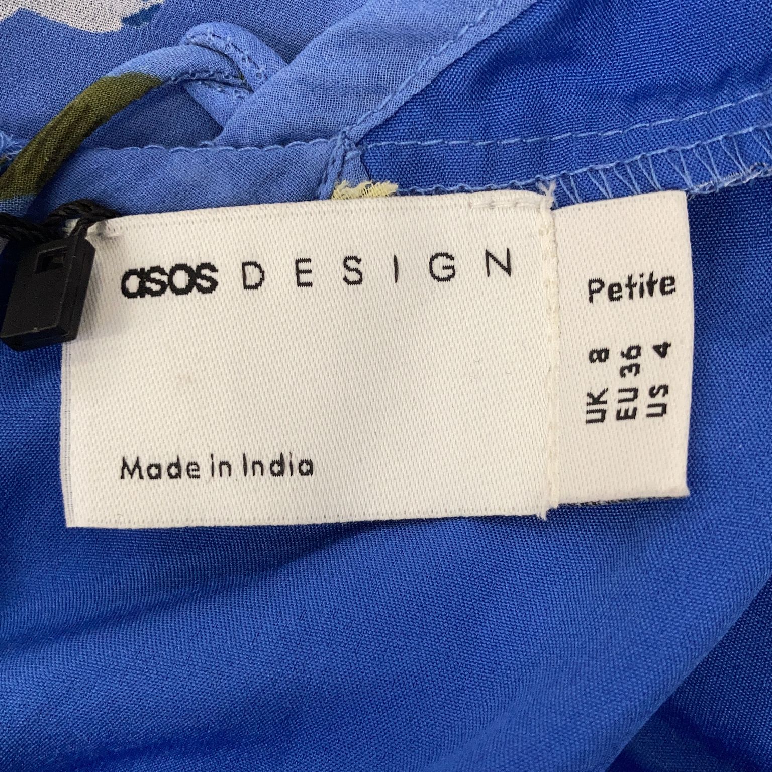 ASOS Design