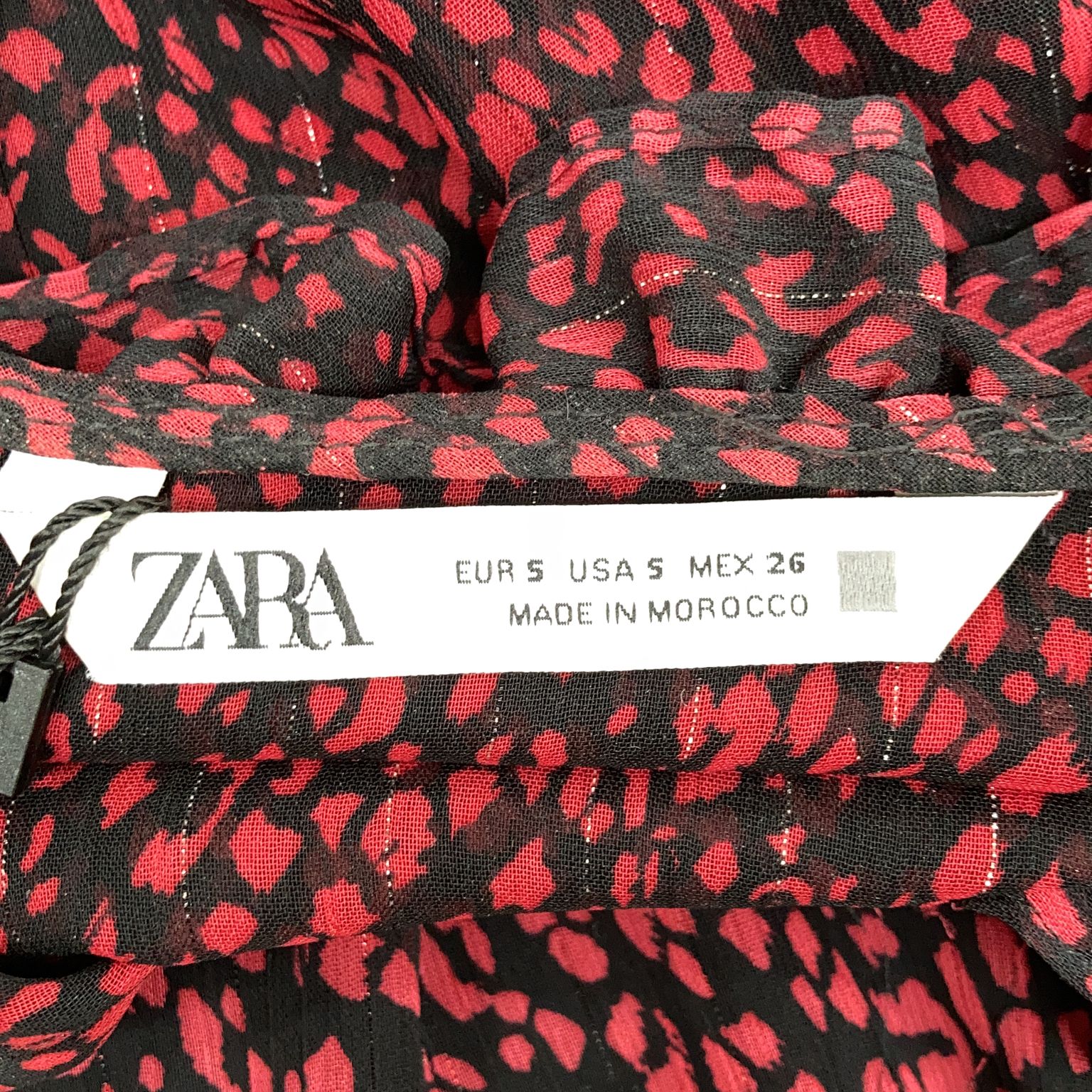 Zara