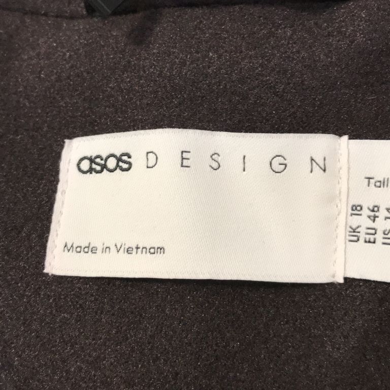 ASOS Design