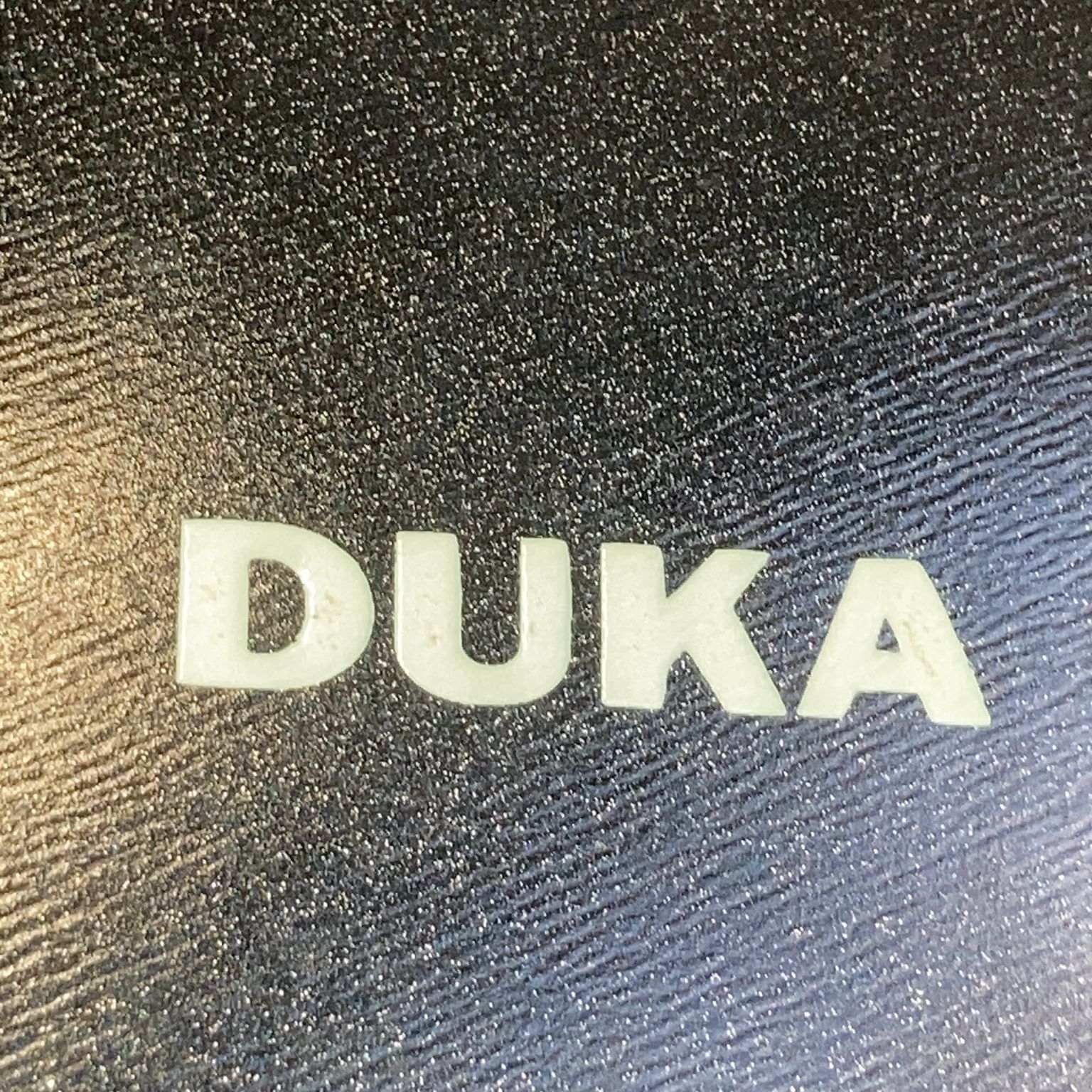 Duka