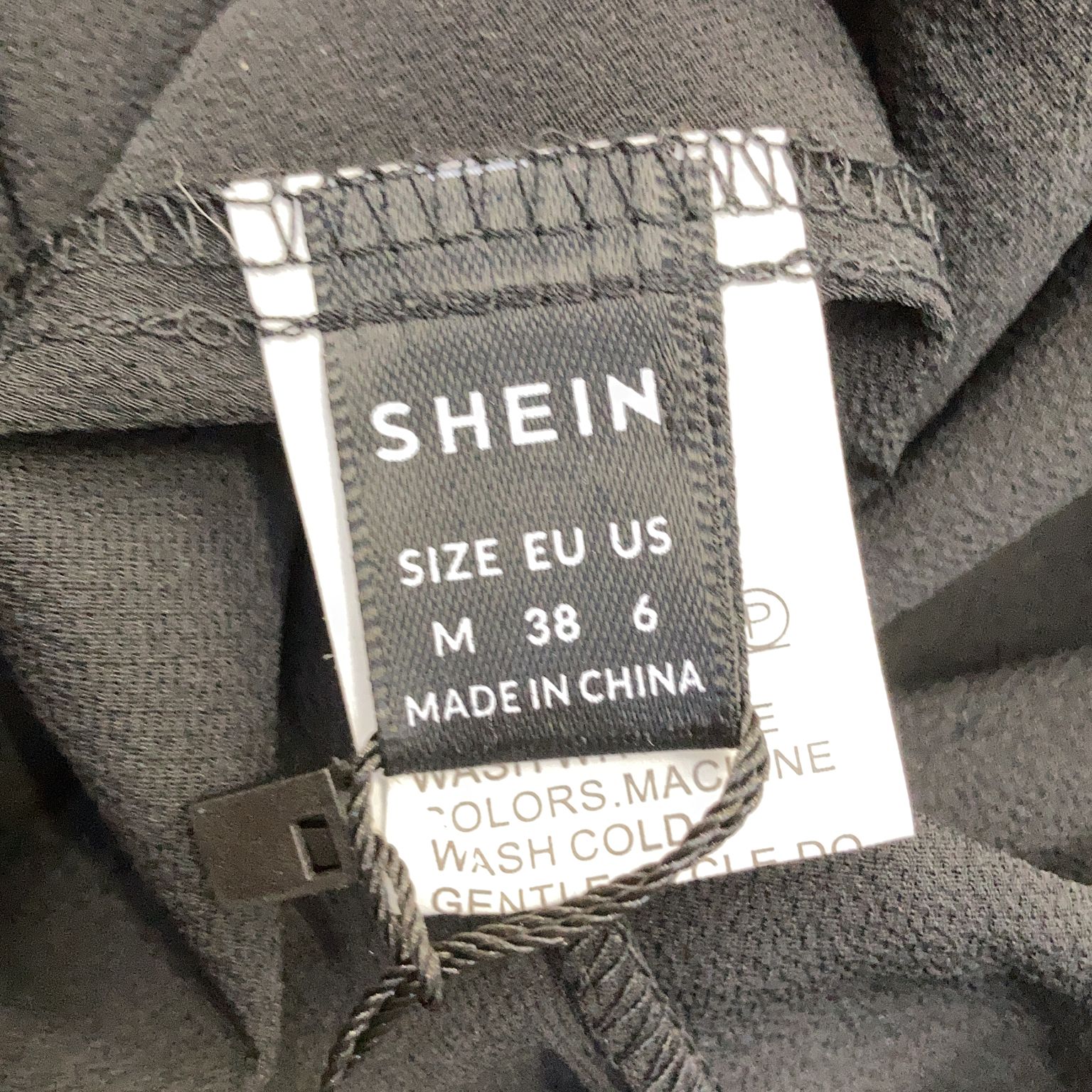 Shein