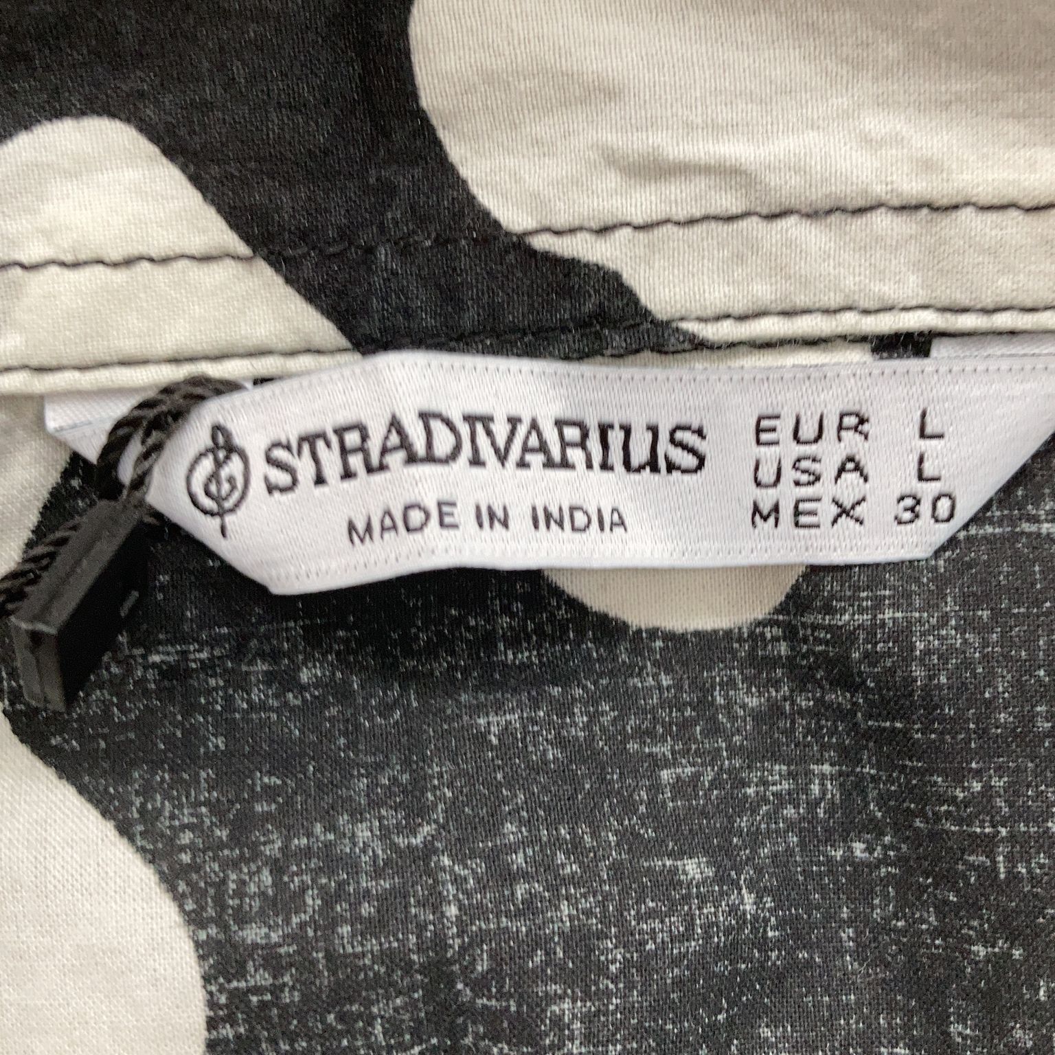 Stradivarius