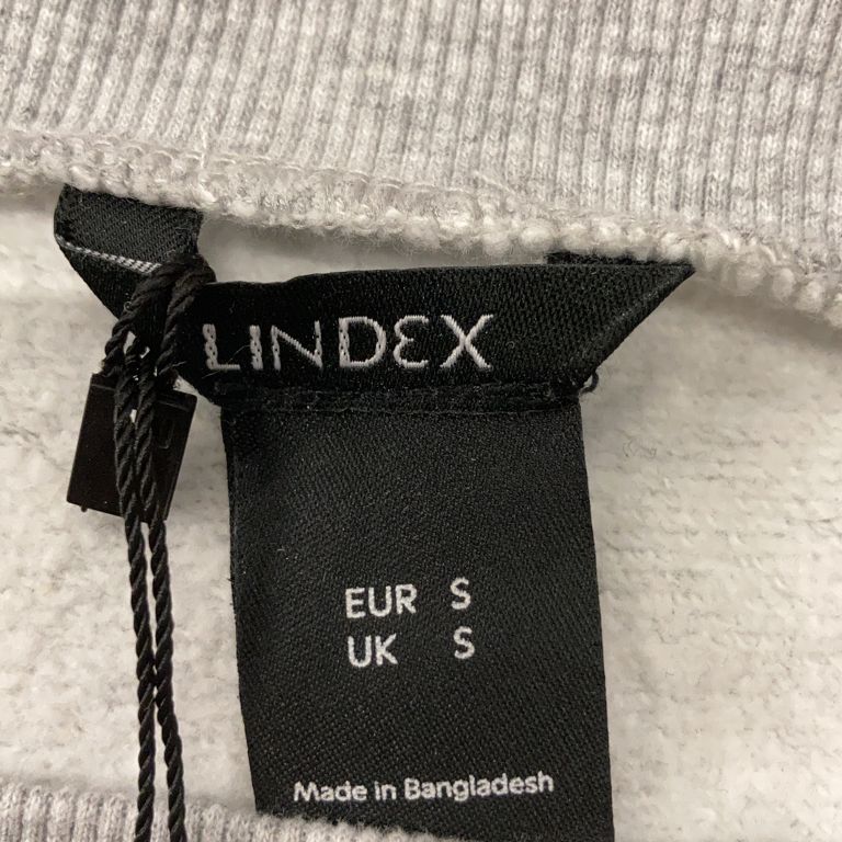 Lindex