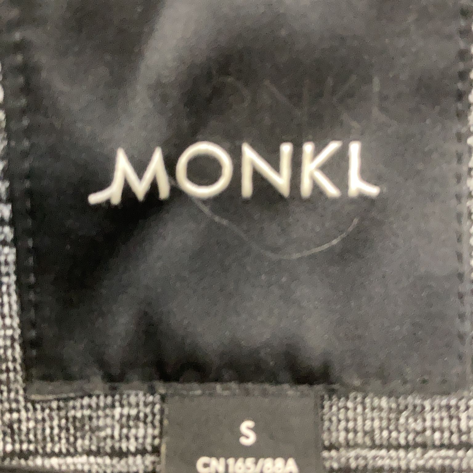 Monki