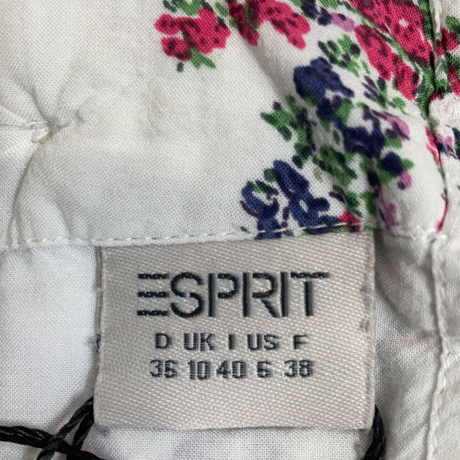 ESPRIT