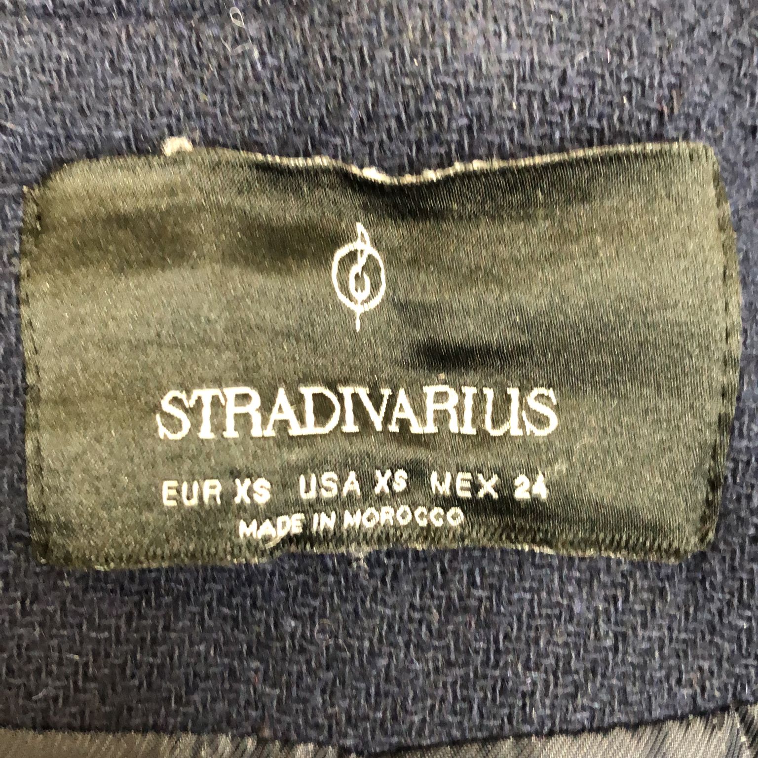 Stradivarius