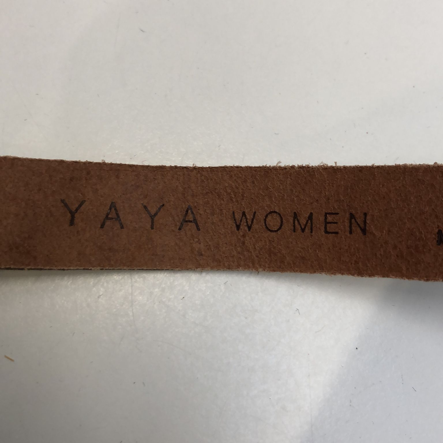 Yaya Women