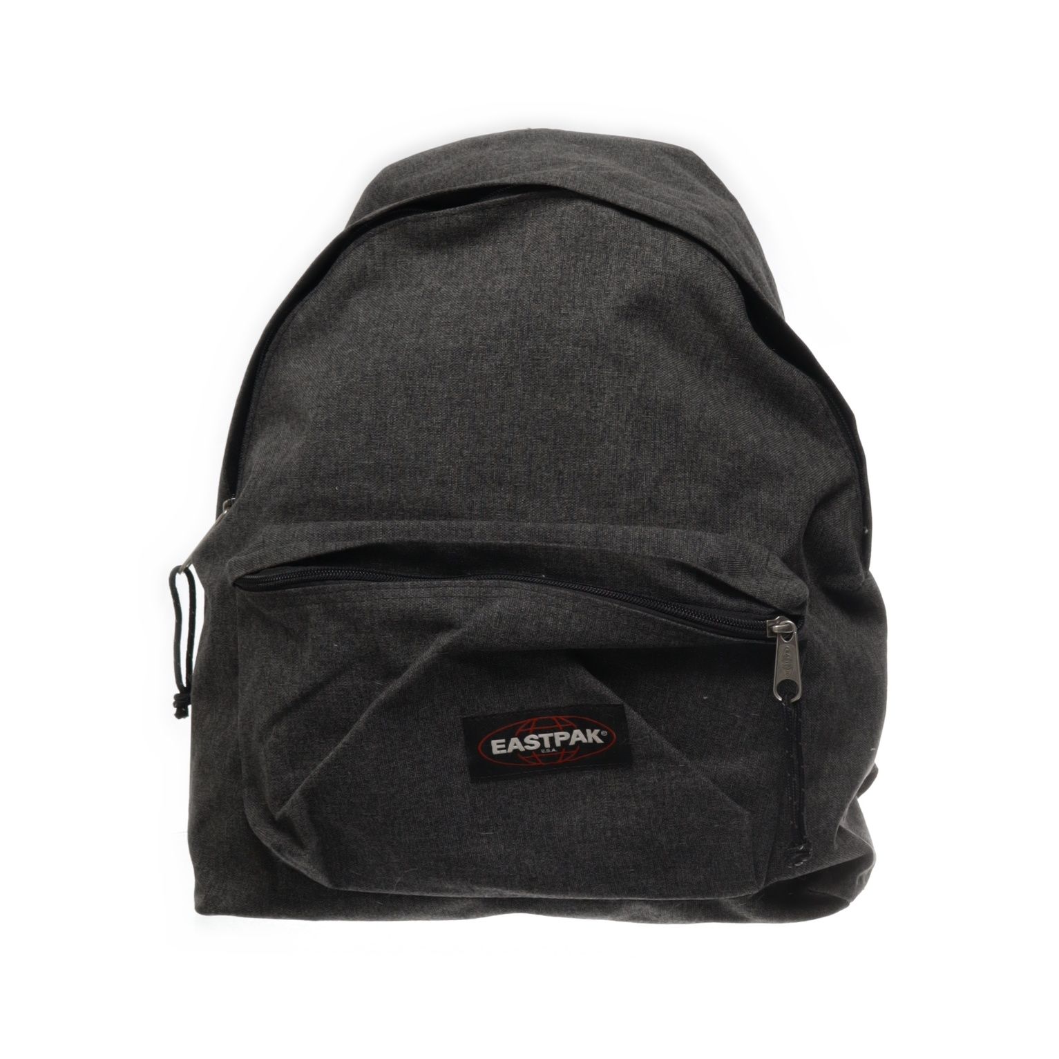 Eastpak