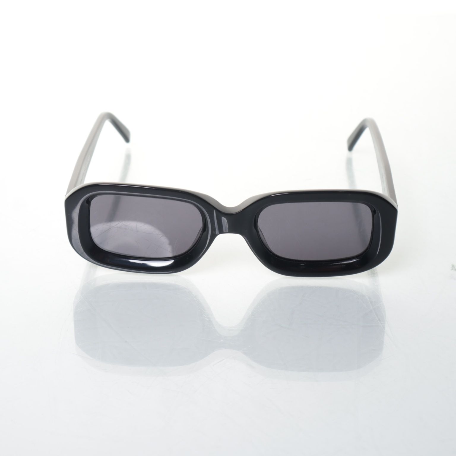 Corlin Eyewear