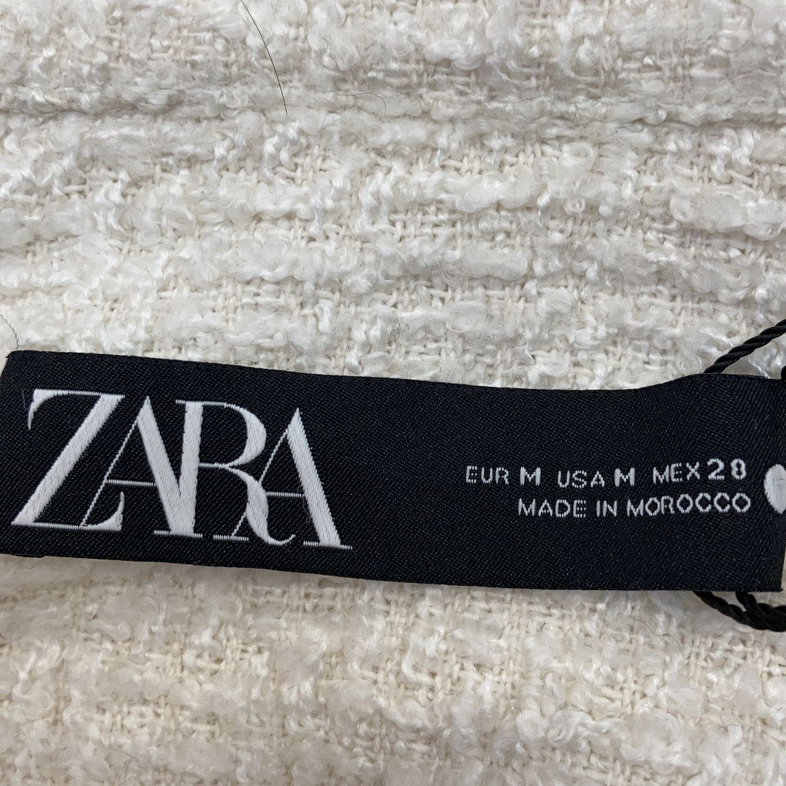 Zara