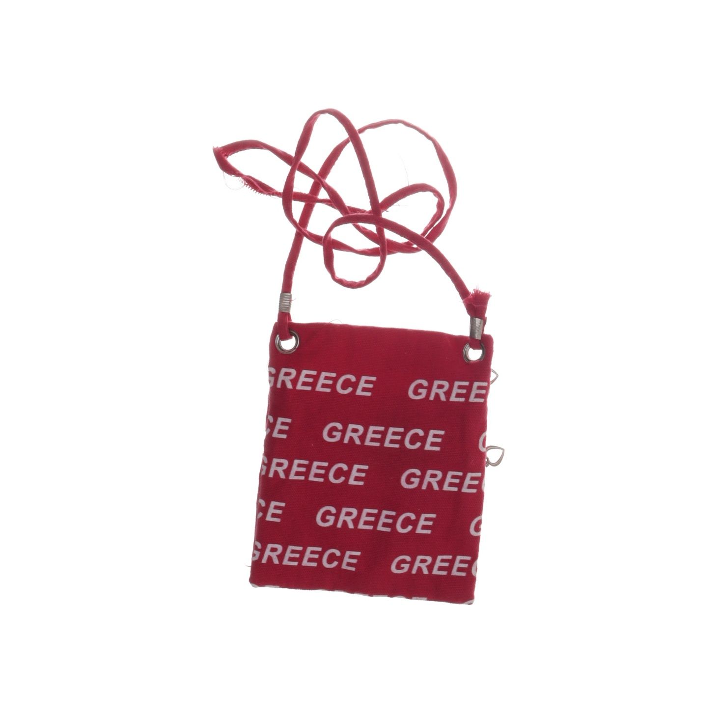 Greece