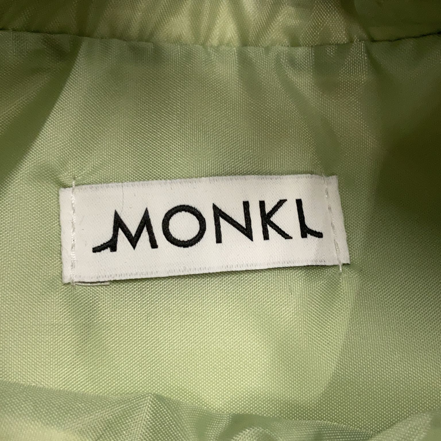 Monki