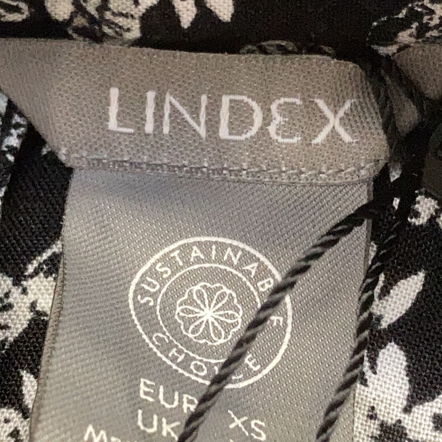 Lindex