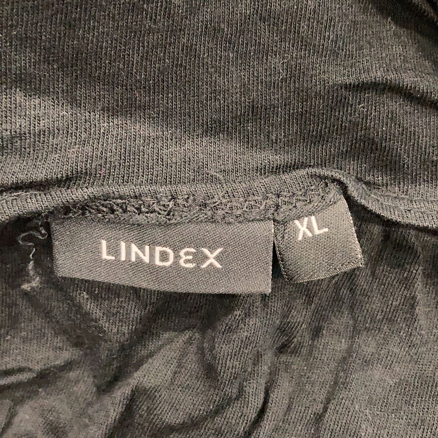 Lindex