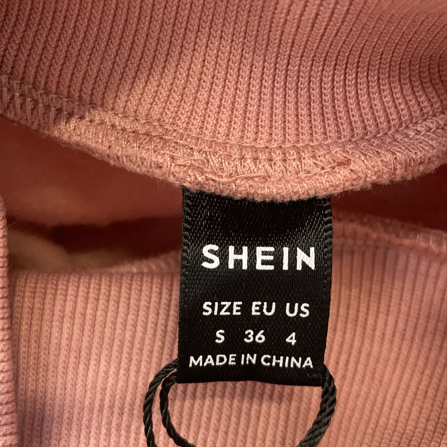 Shein