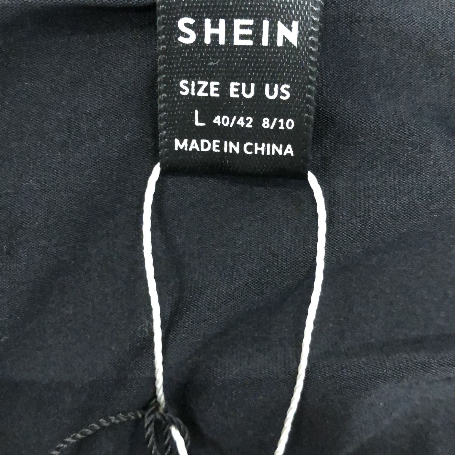 Shein