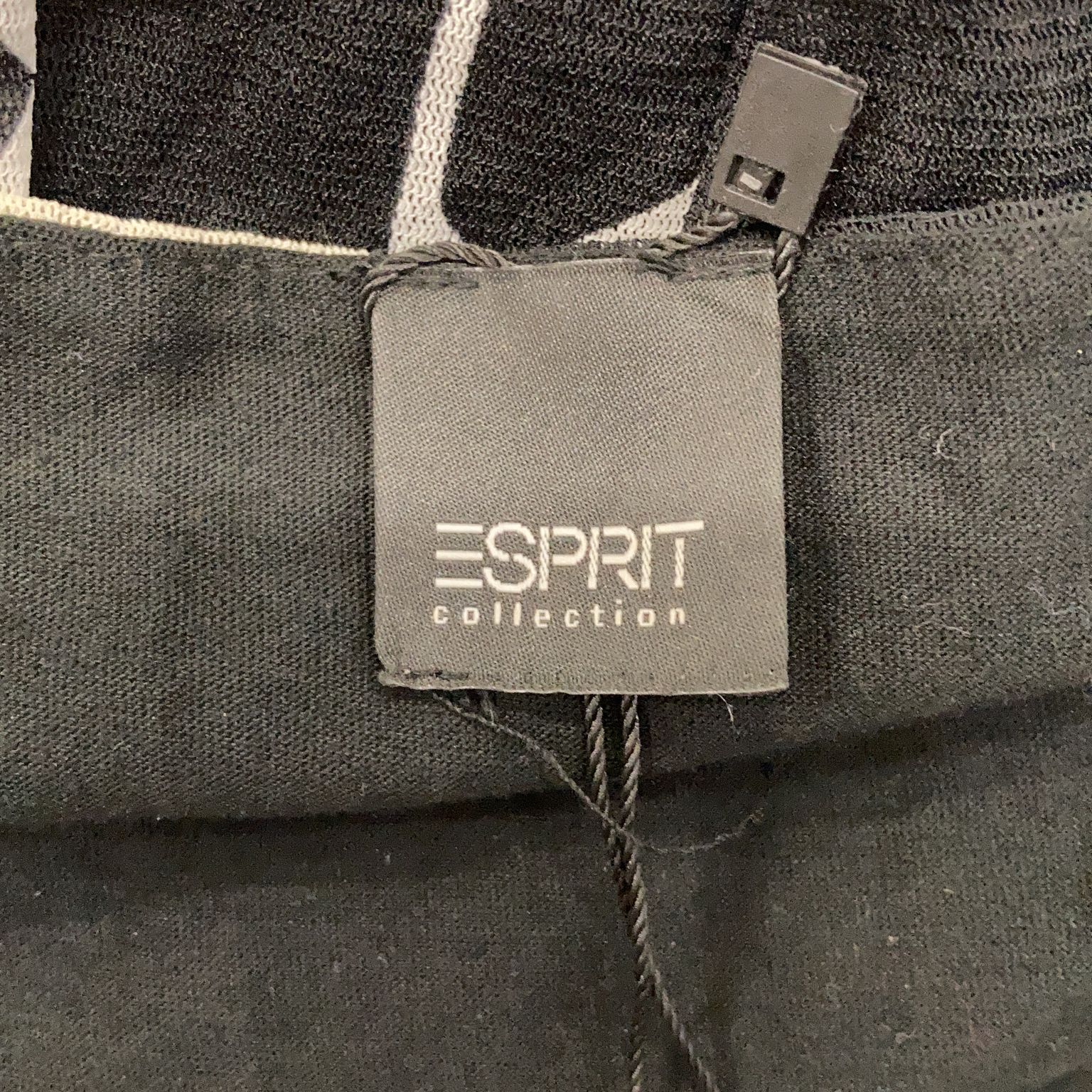 ESPRIT