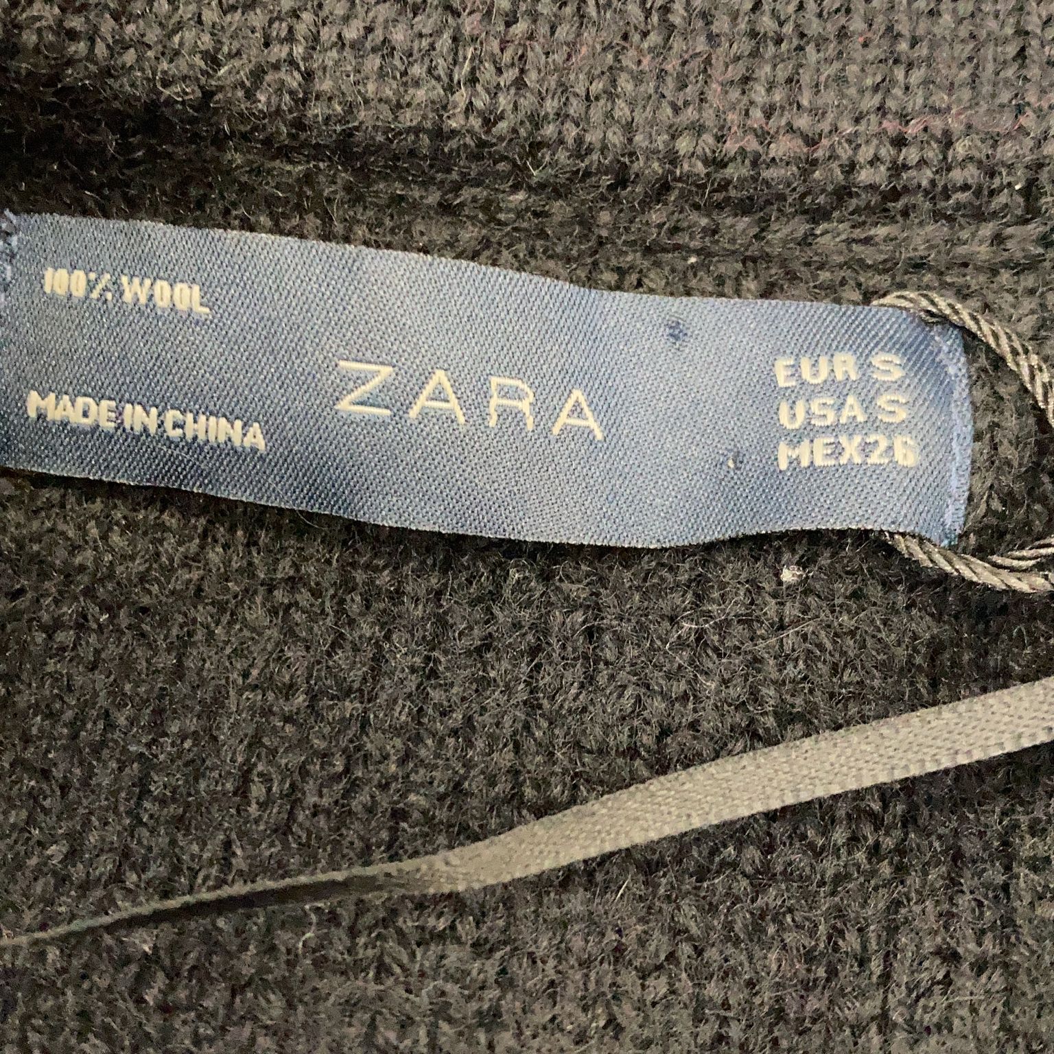 Zara