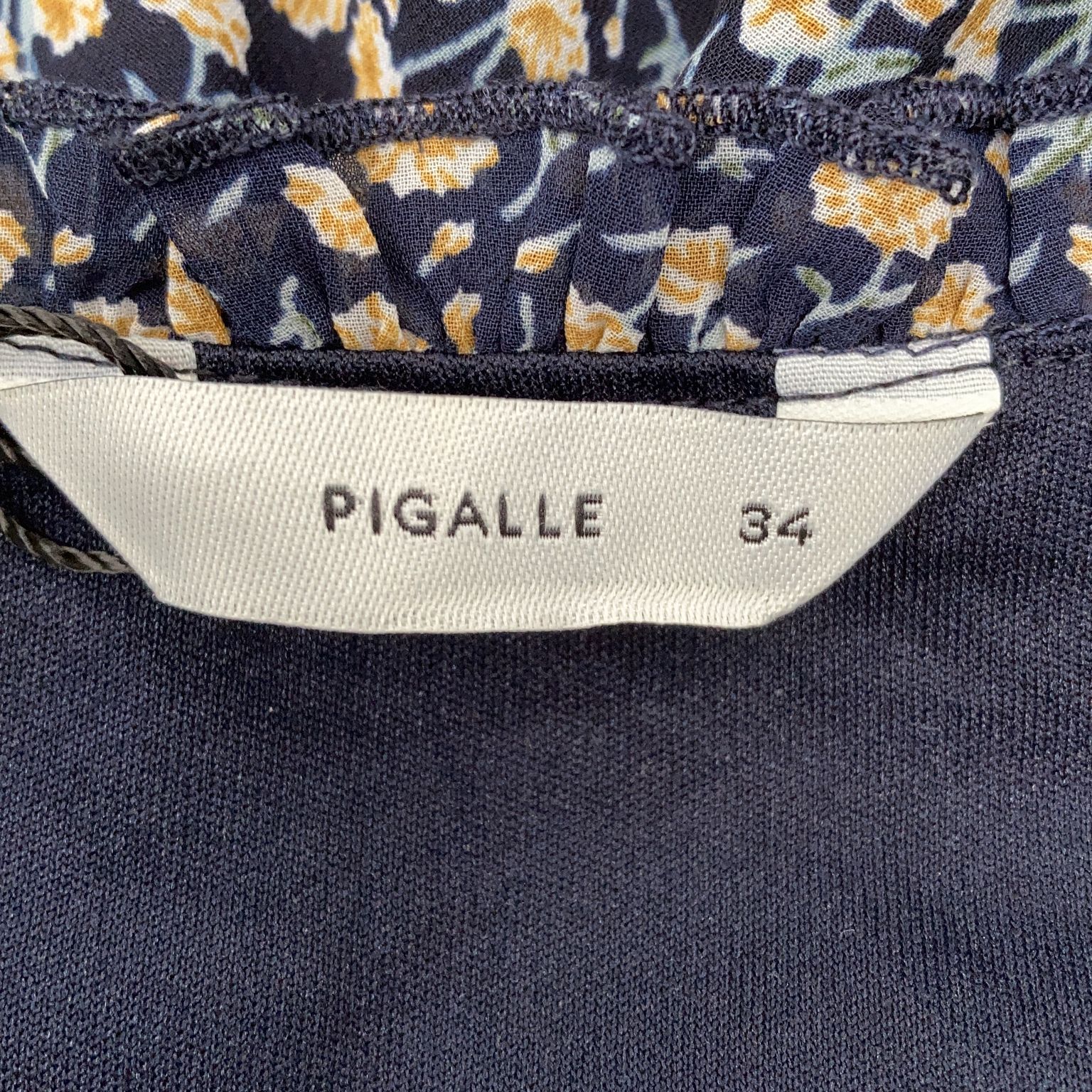 Pigalle