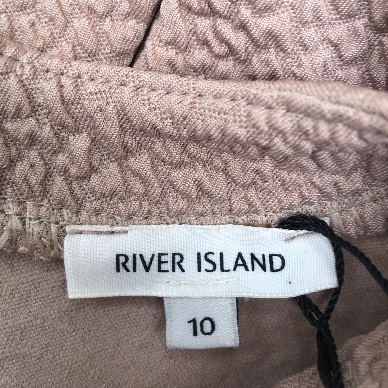 River Island