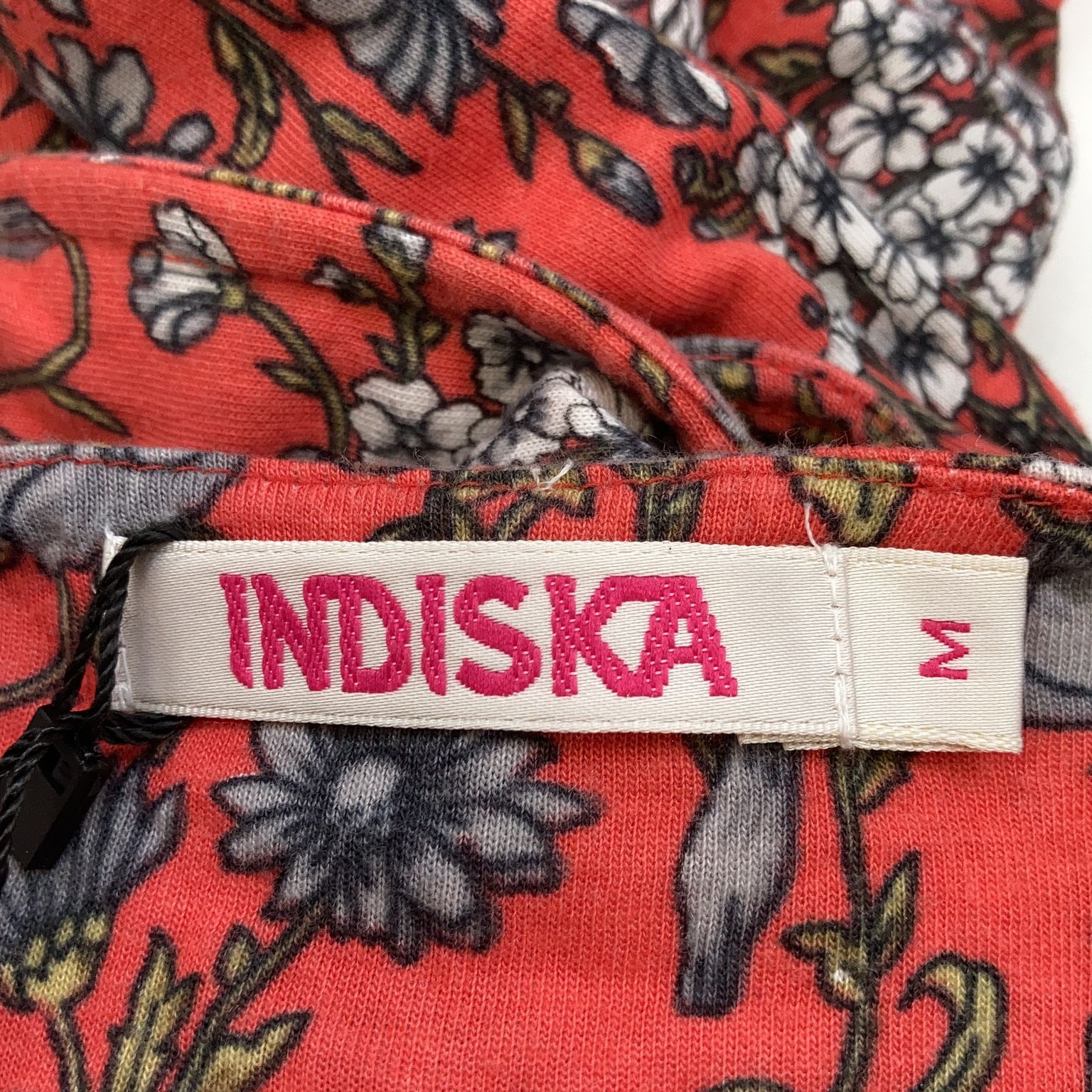 Indiska