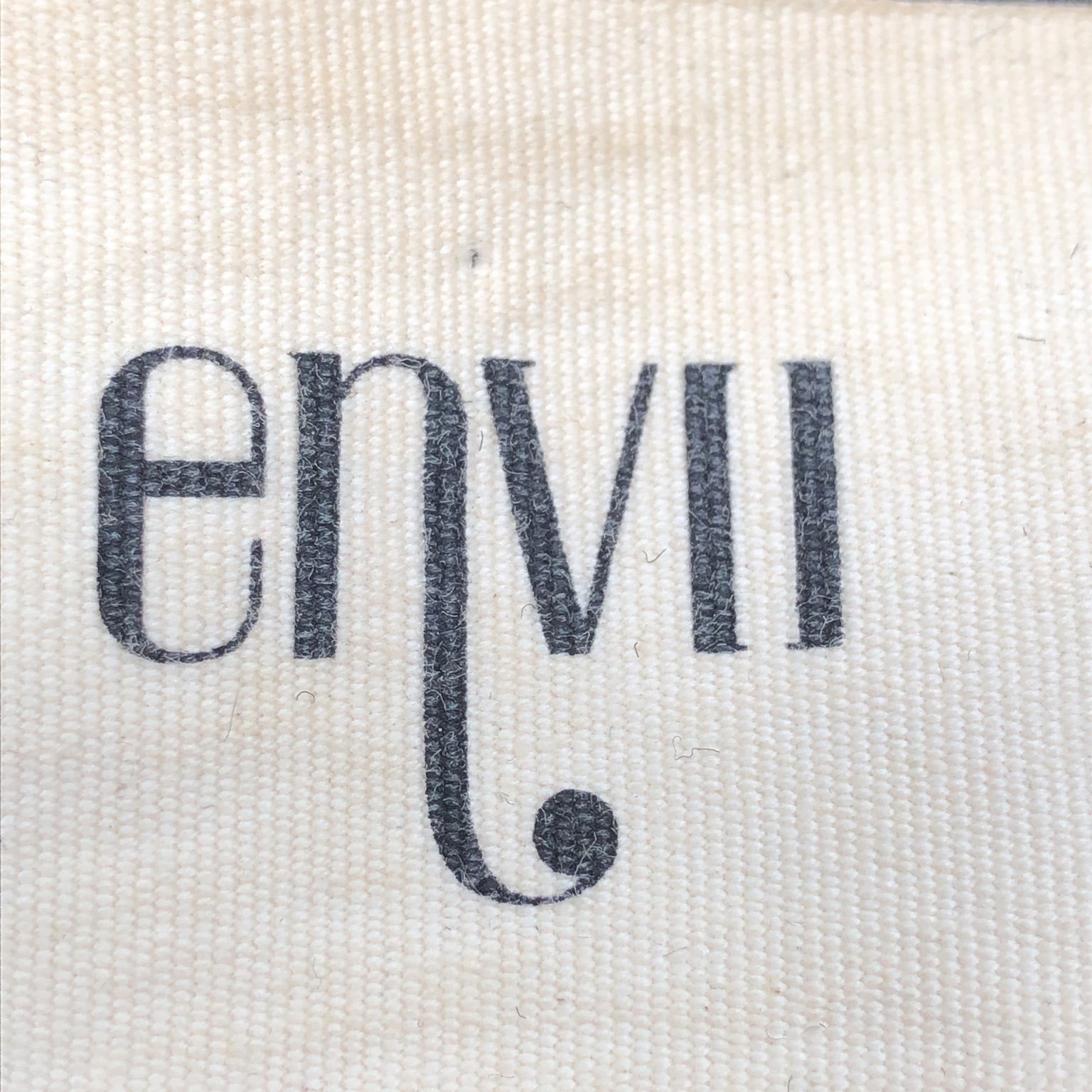 Envii