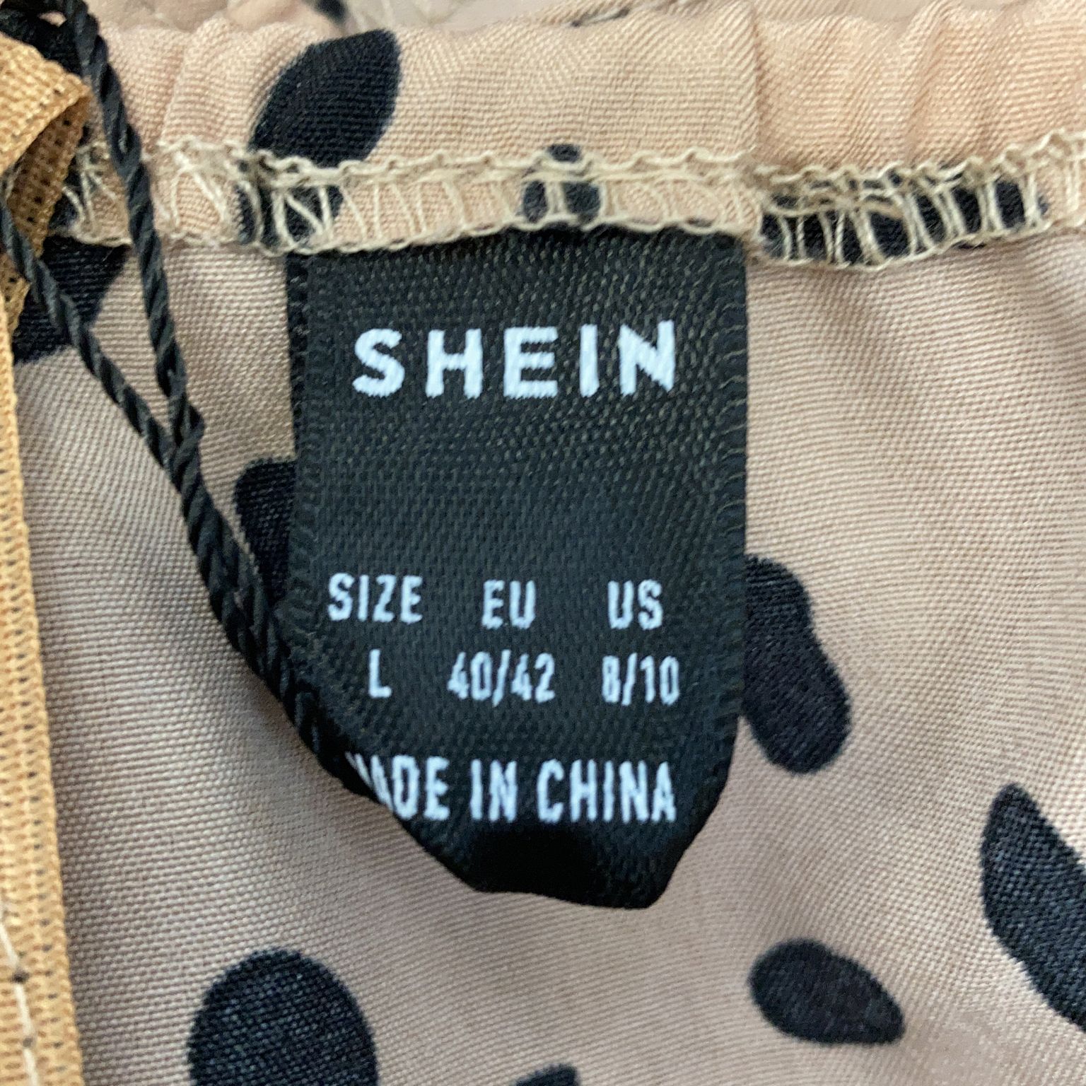 Shein