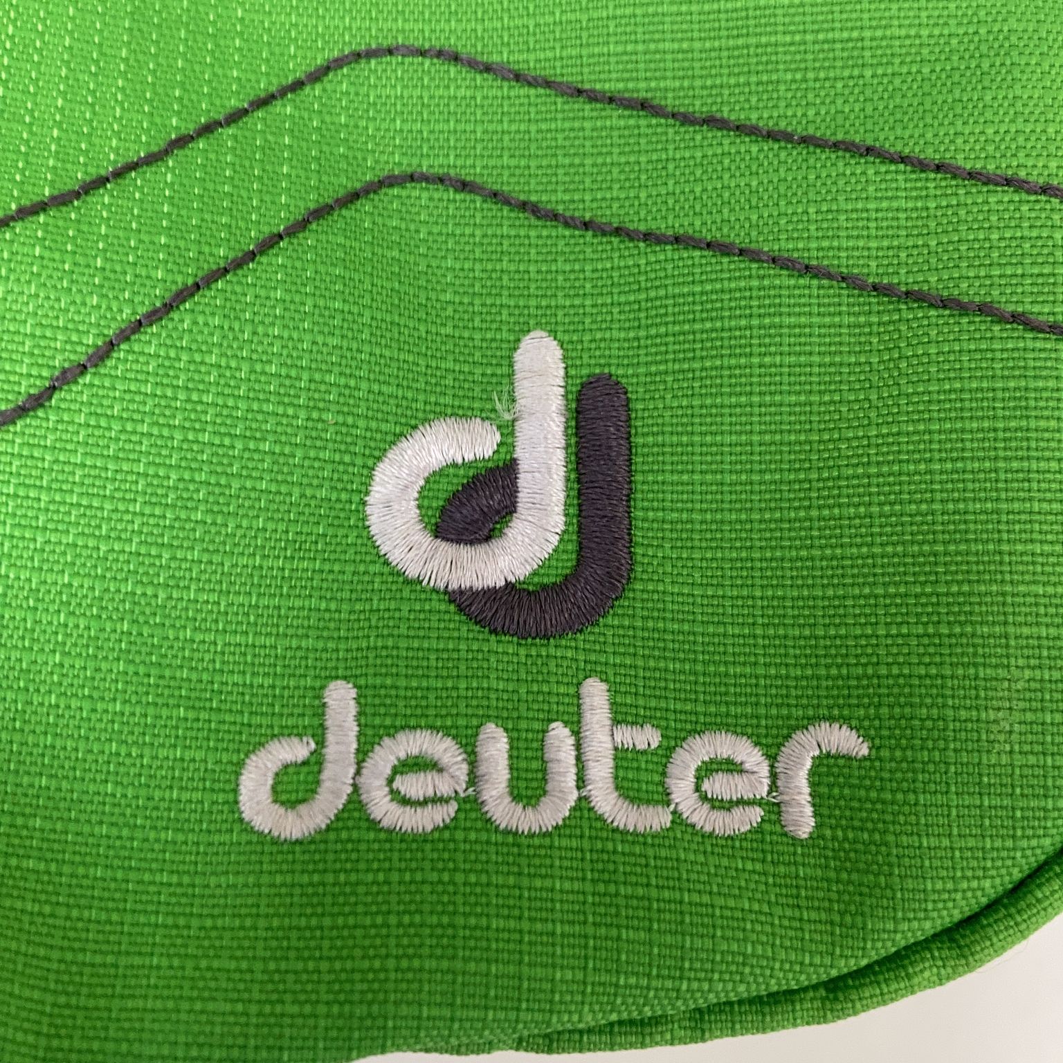 Deuter