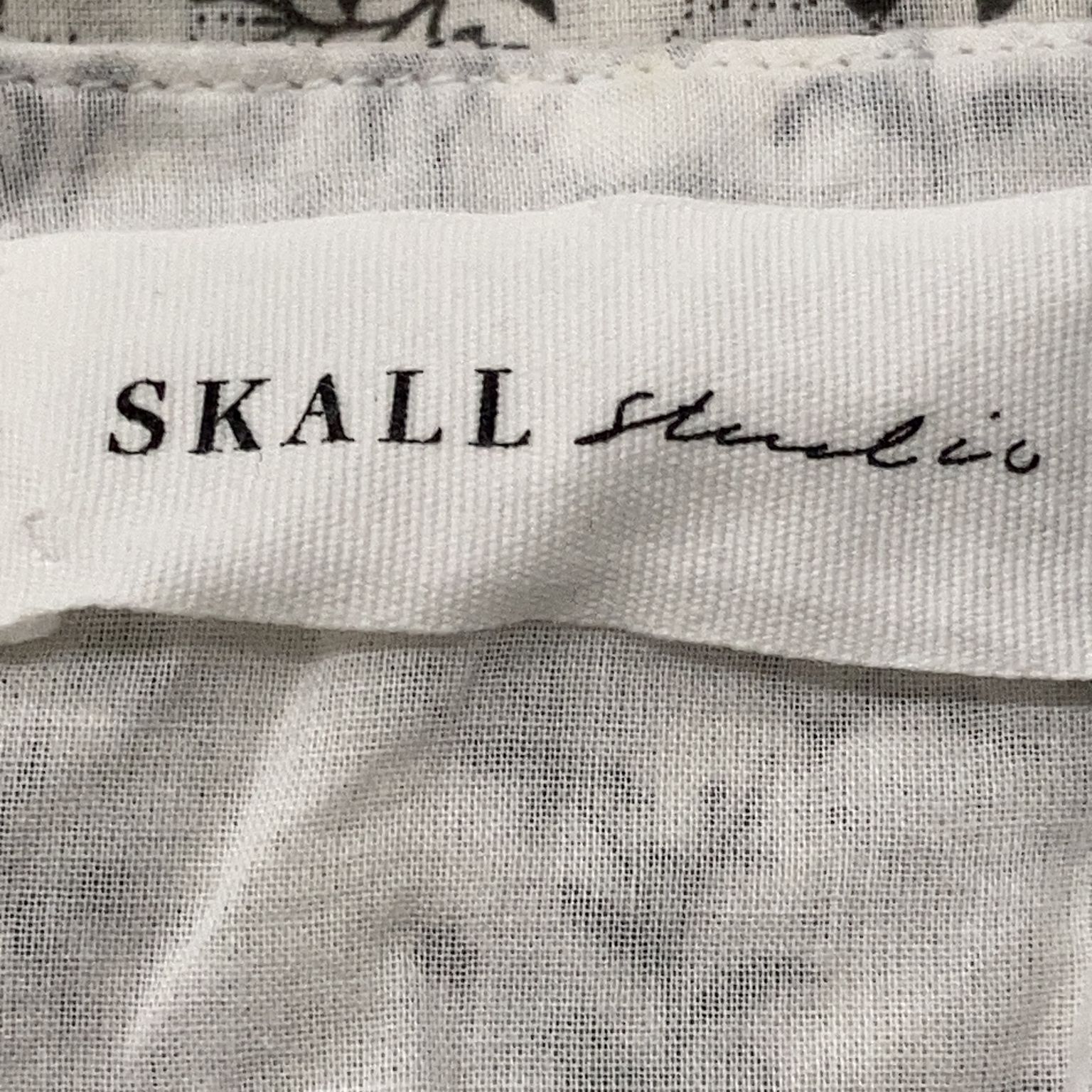 Skall Studio