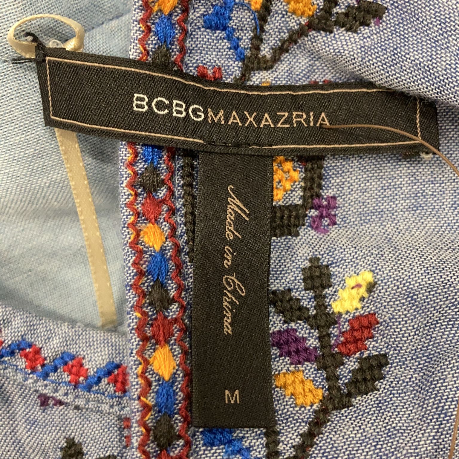 BCBG Max Azria