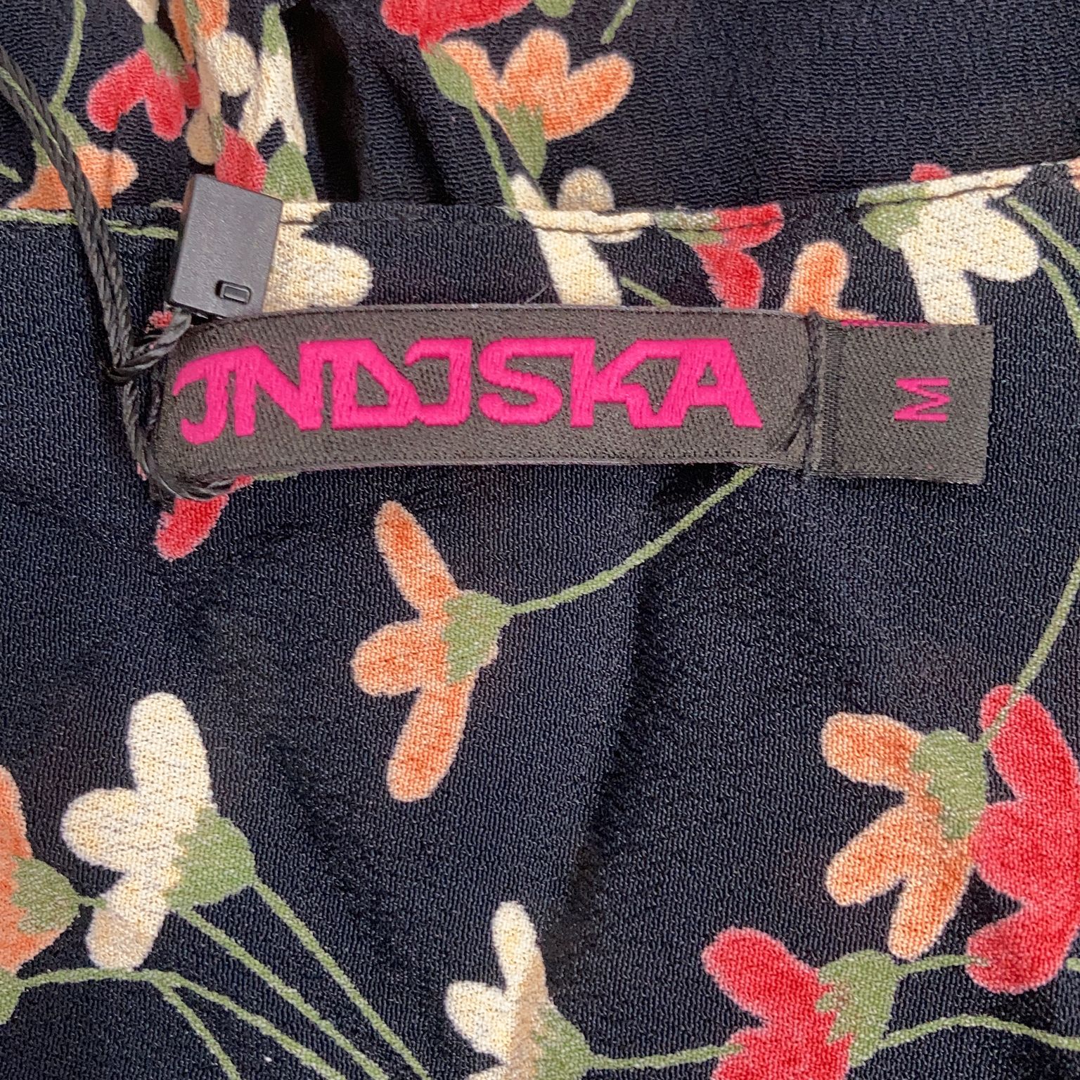 Indiska