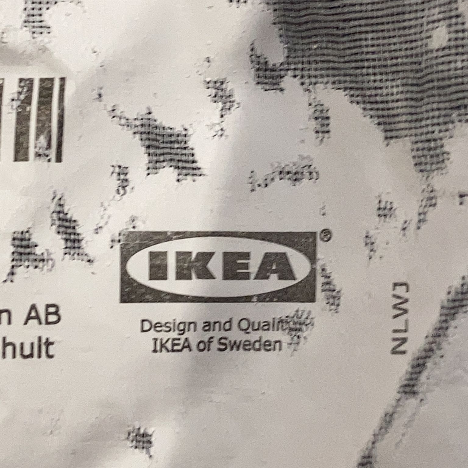 IKEA