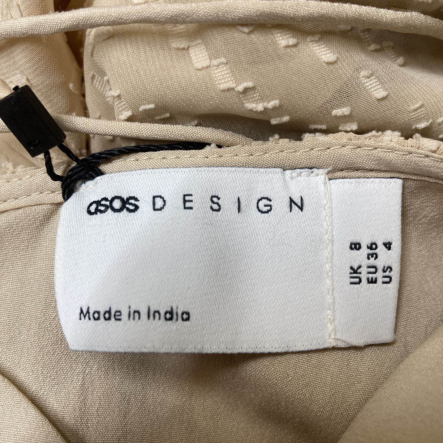 ASOS Design