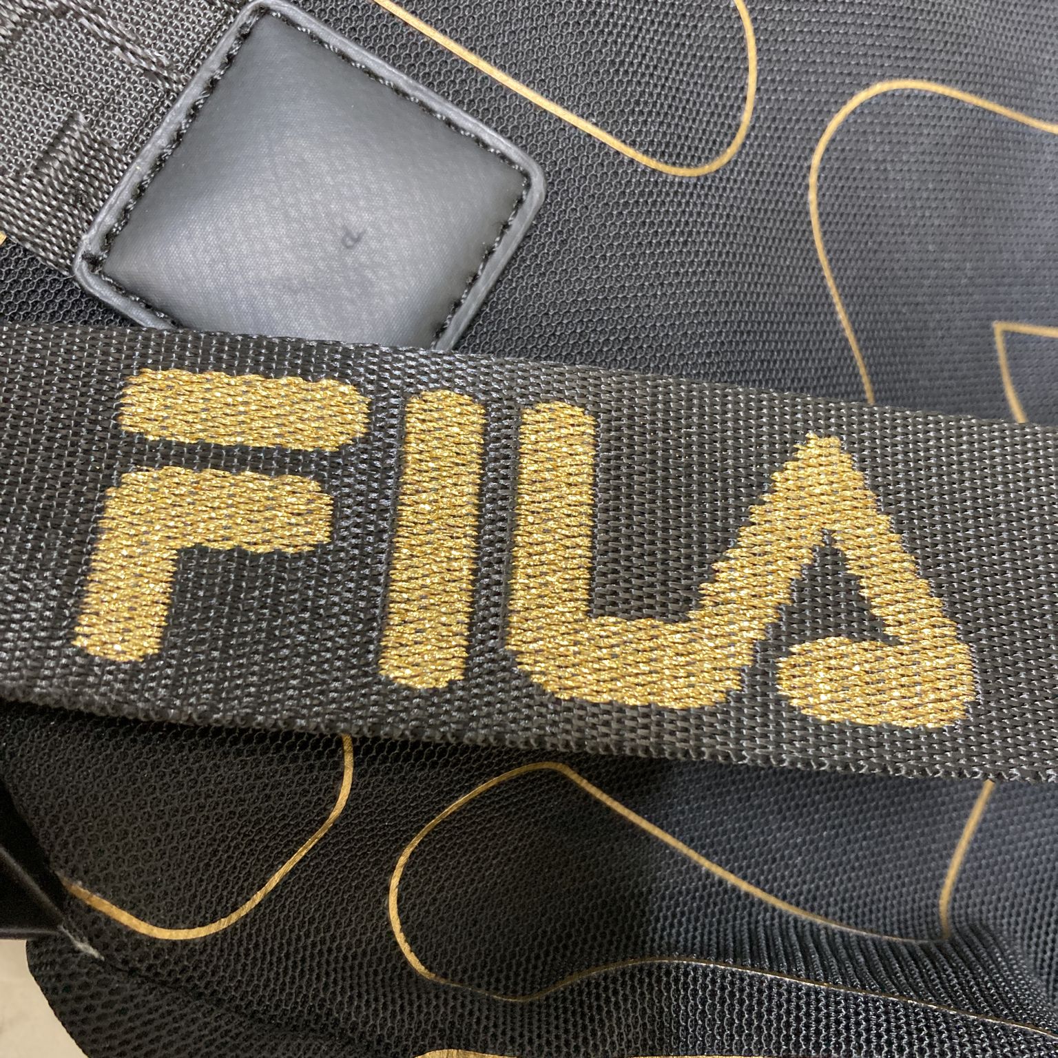 Fila