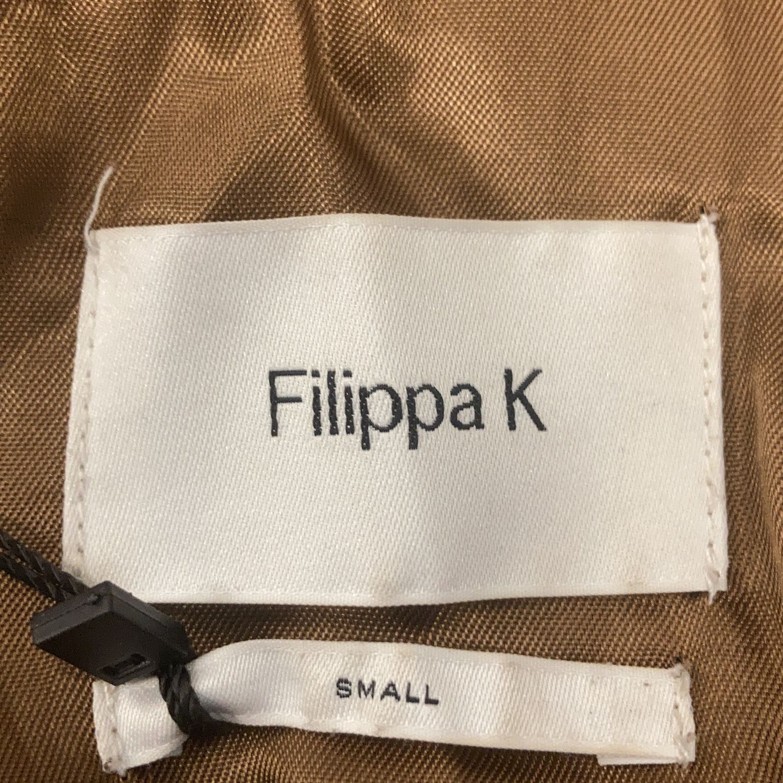 Filippa K