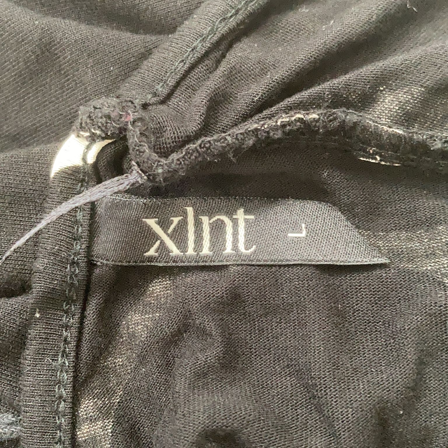 XLNT by KappAhl