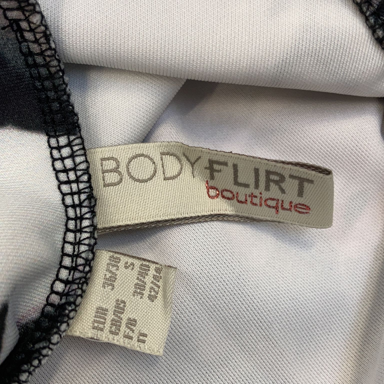 Bodyflirt Boutique