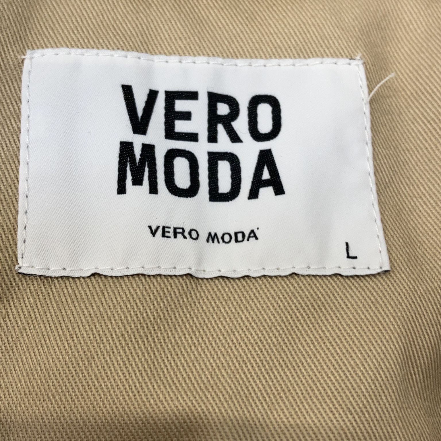 Vero Moda