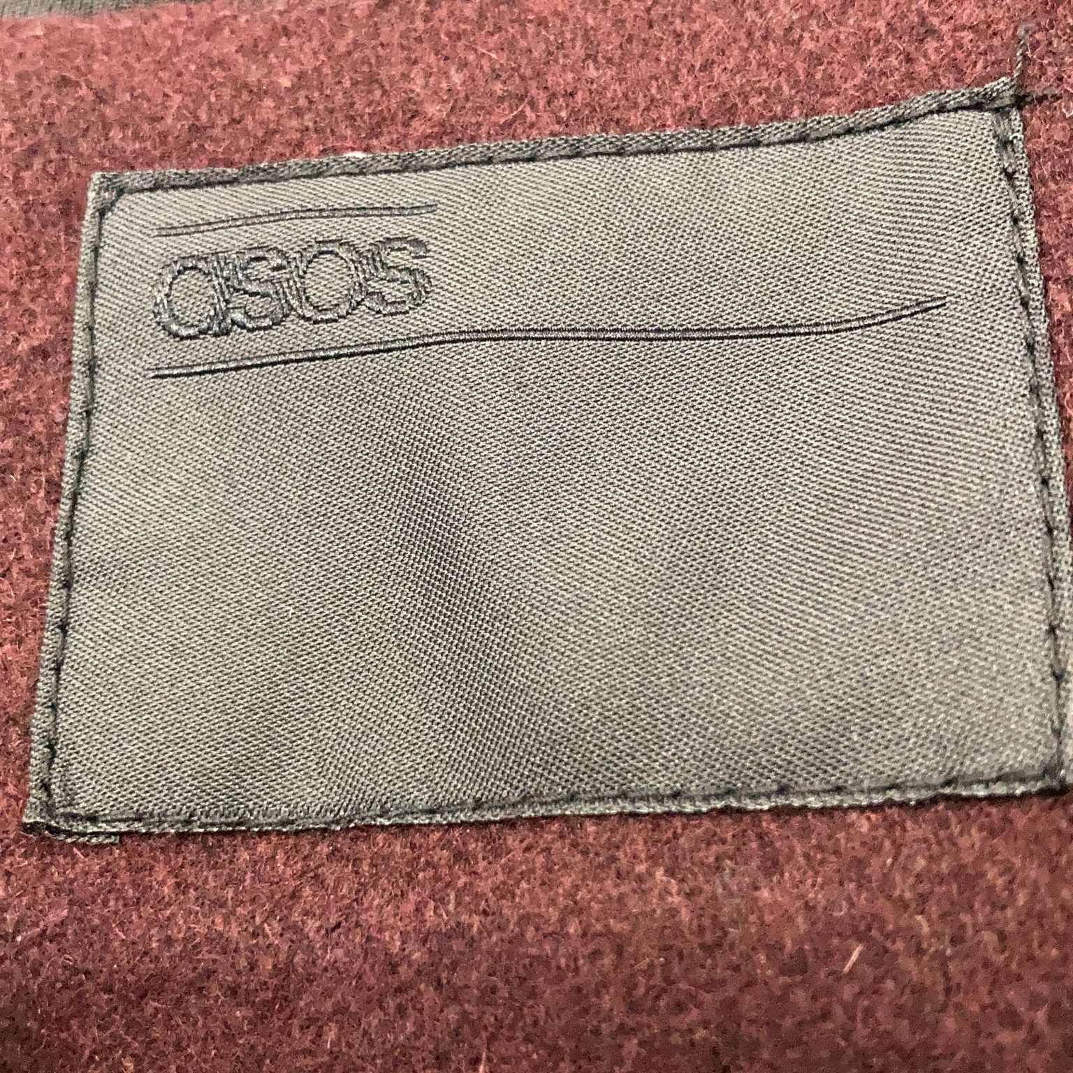 ASOS