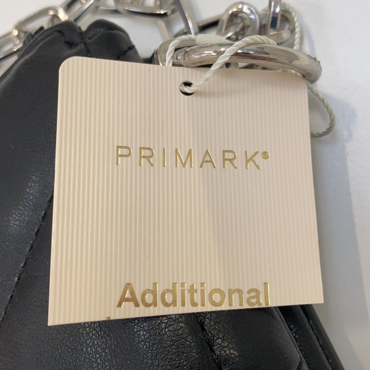 Primark