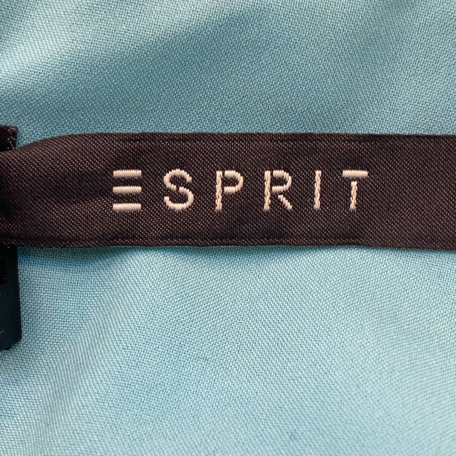 ESPRIT