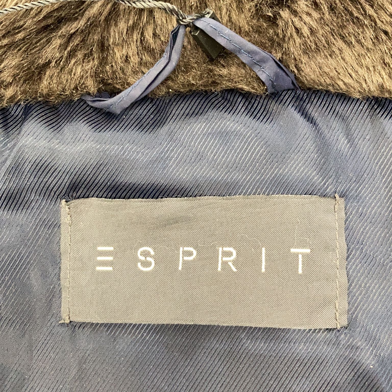 ESPRIT