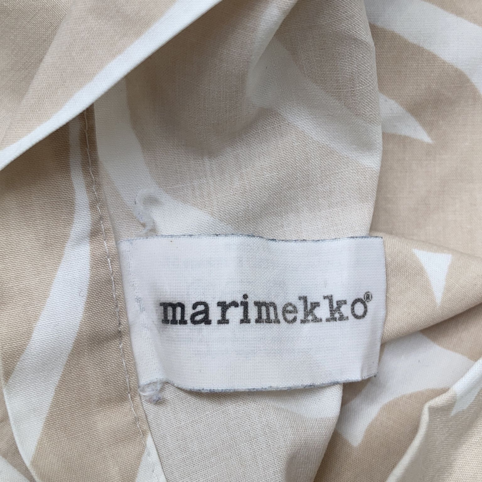 Marimekko