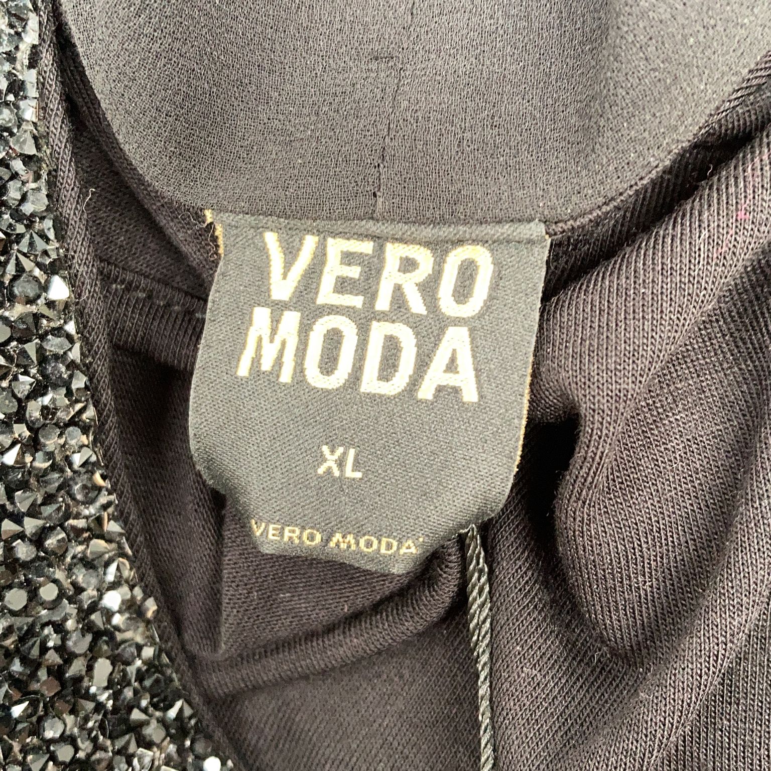 Vero Moda