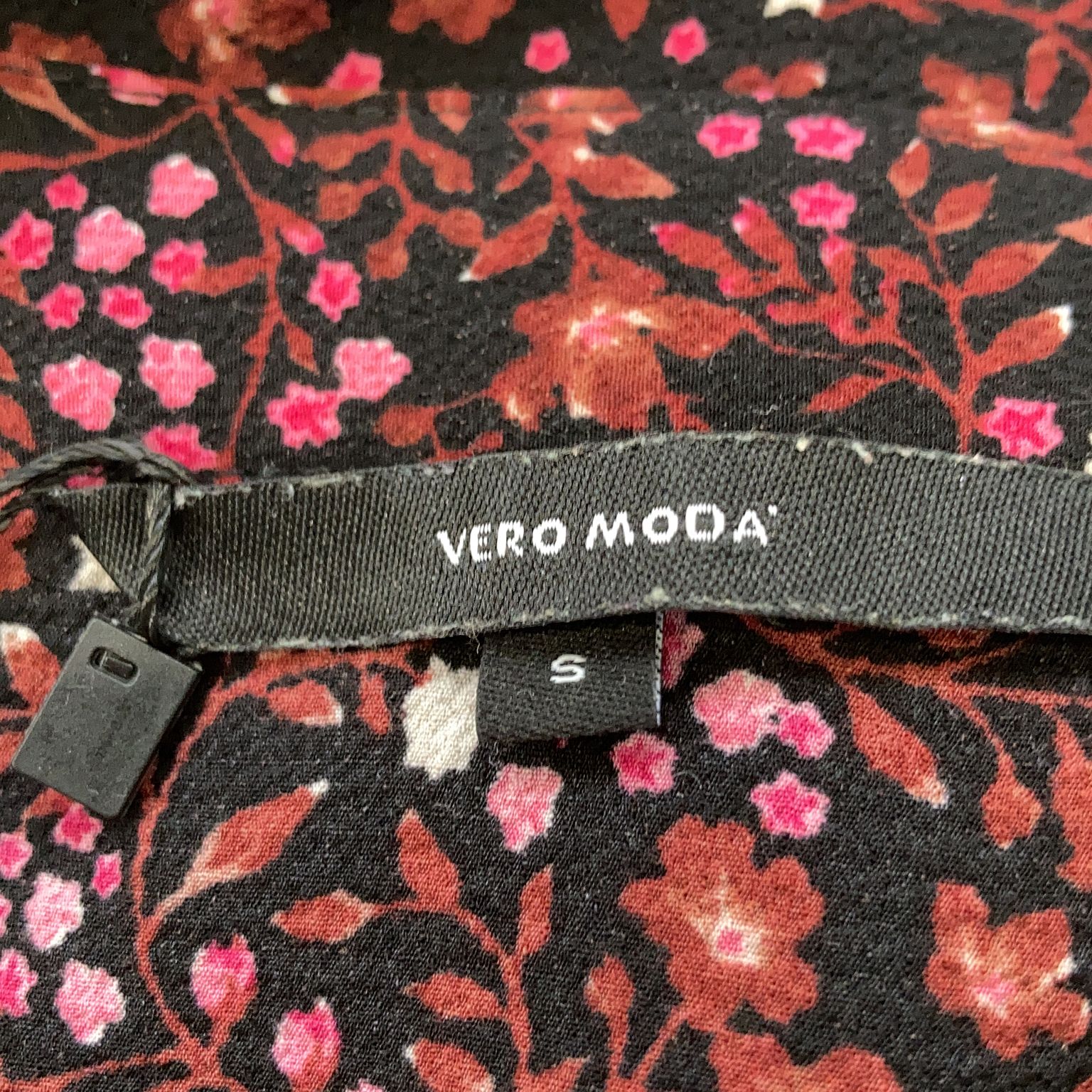 Vero Moda