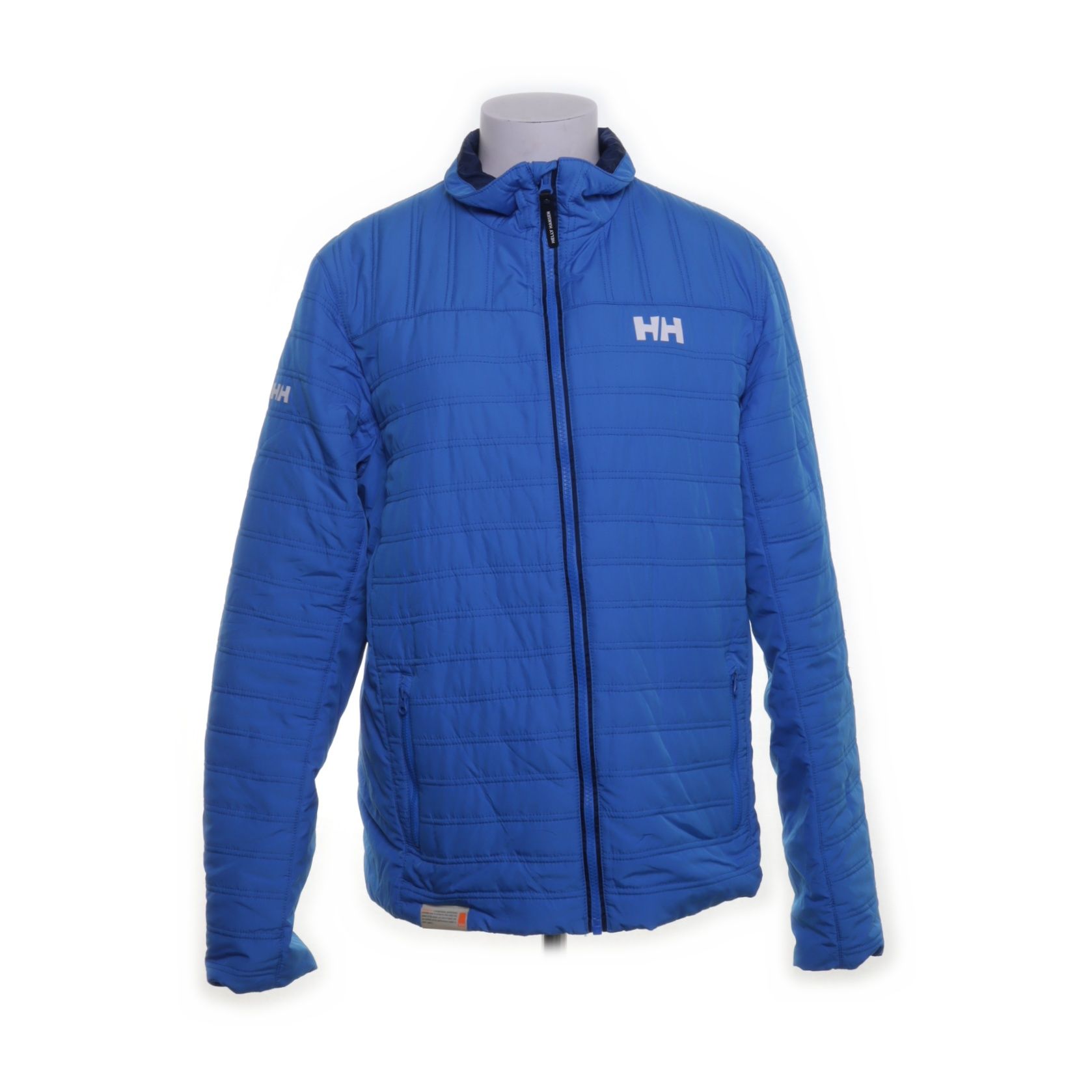 Helly Hansen